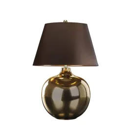lampa-stolowa-ottoman-ottoman-tl-elstead-lighting