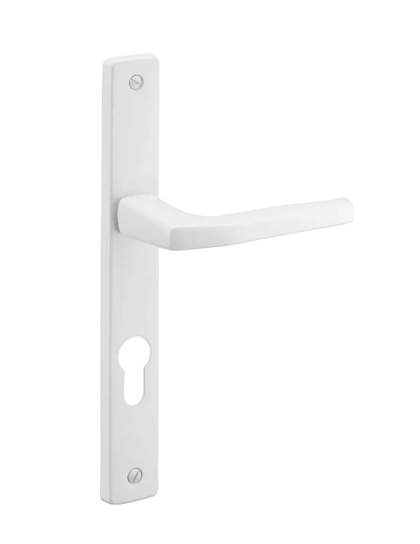 trzeci-klamka-do-drzwi