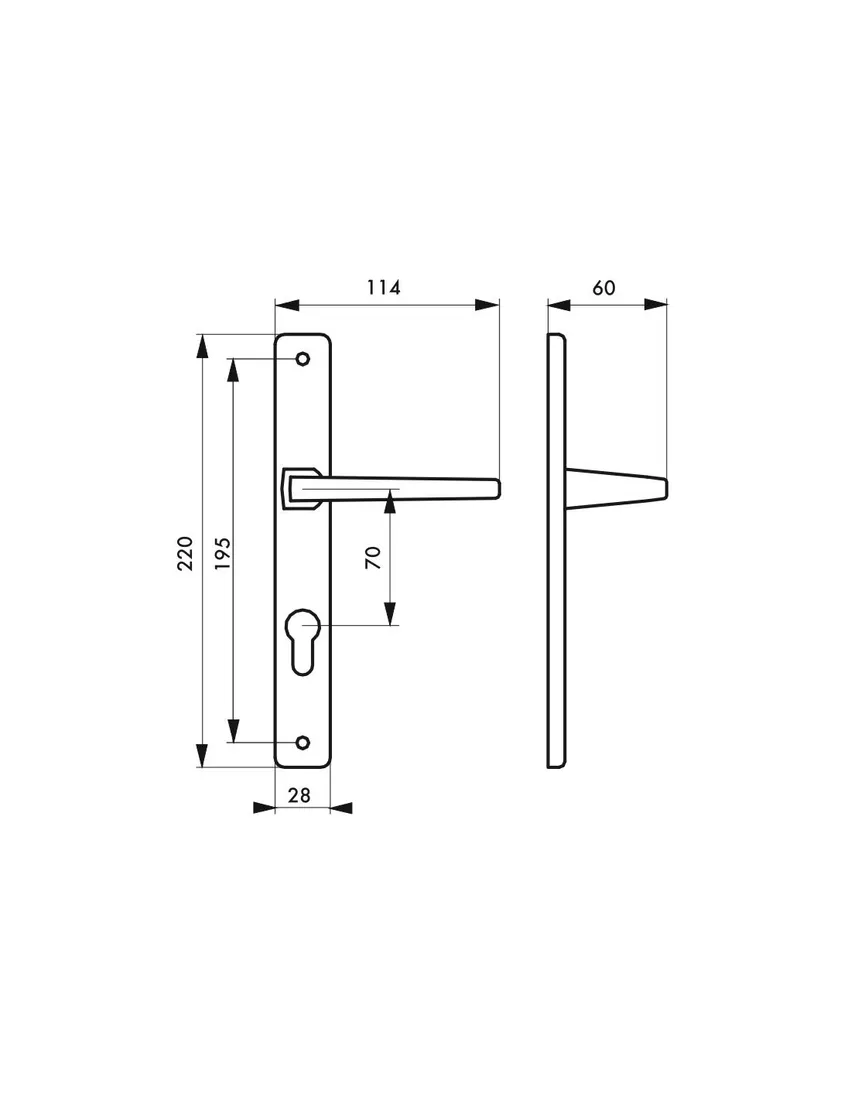 trzeci-klamka-do-drzwi-stan-powystawowy
