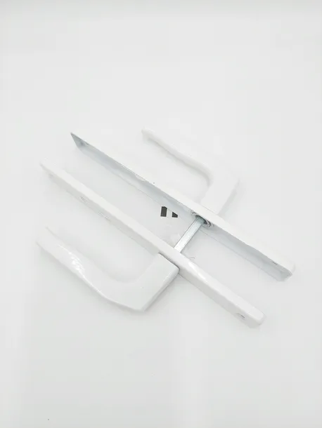 trzeci-klamka-do-drzwi-kolor-bialy