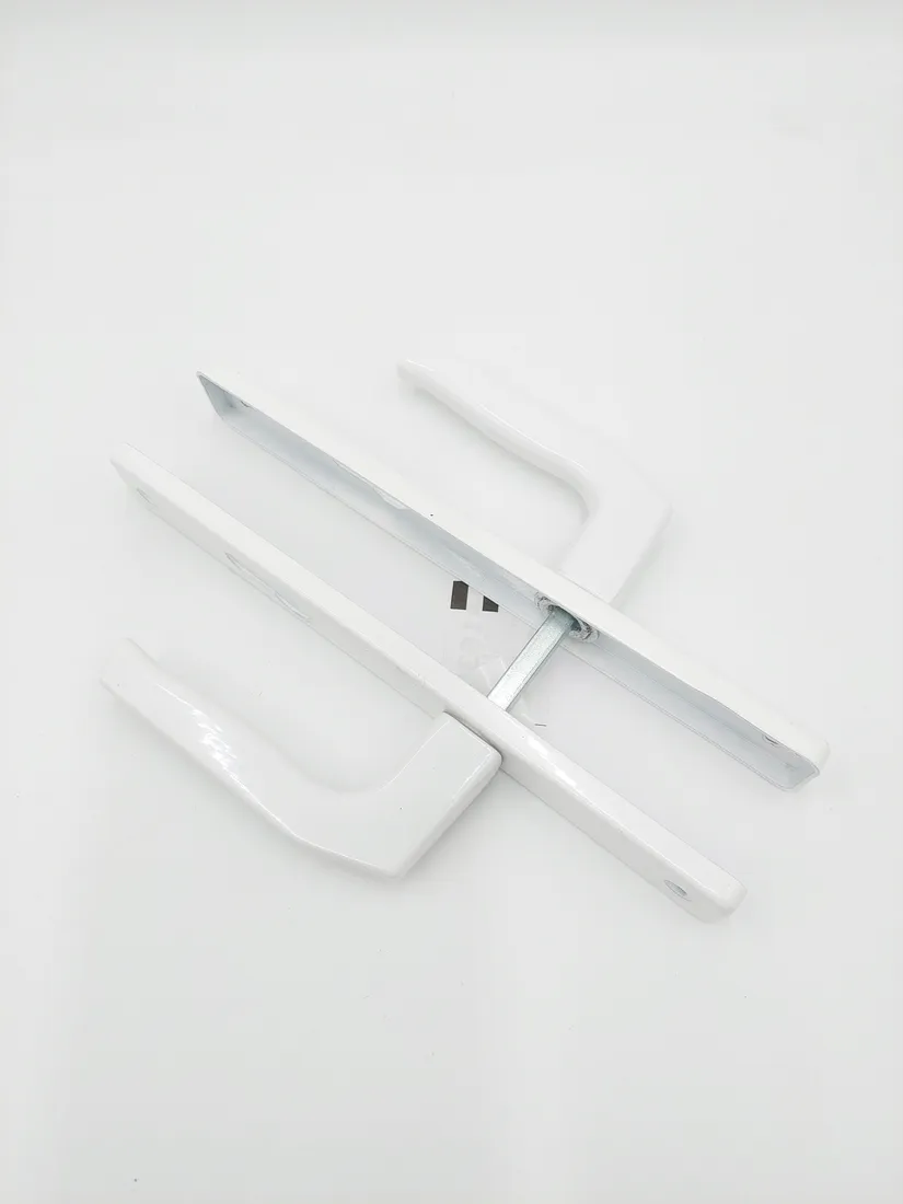 trzeci-klamka-do-drzwi