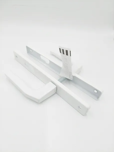 trzeci-klamka-do-drzwi-rodzaj-klamka-wewnetrzna