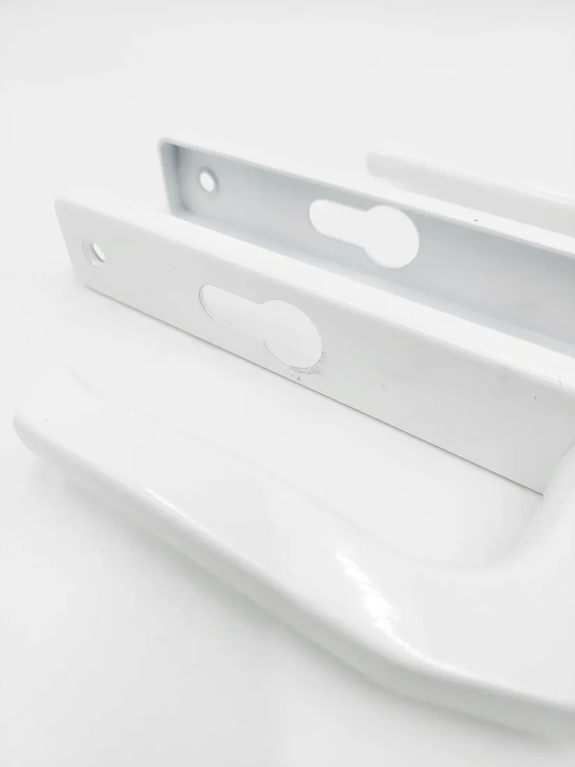 trzeci-klamka-do-drzwi