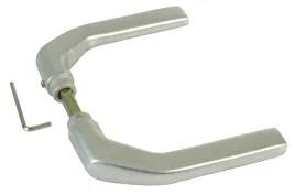 klamka-aluminiowa-amig-130-x-61-mm