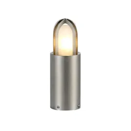 slupek-ogrodowy-paignton-paignton-mb-ss-elstead-lighting