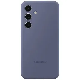 etui-samsung-ef-ps921tvegww-samsung-galaxy-s24-silicone-case-fioletowy-viol