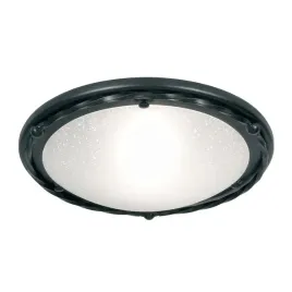 plafon-pembroke-pb-f-b-black-elstead-lighting