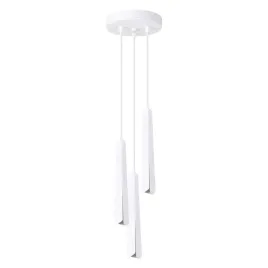 lampa-wiszaca-prysm-3p-biala-sl-1398-sollux-lighting