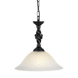 lampa-wiszaca-pembroke-pb-p-black-elstead-lighting
