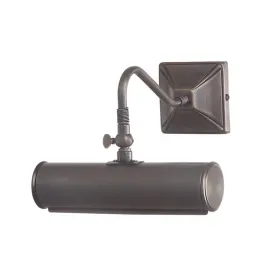 kinkiet-do-podswietlenia-obrazow-picture-light-pl1-10-db-elstead-lighti