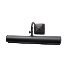 kinkiet-do-podswietlenia-obrazow-picture-light-pl1-20-blk-elstead-light