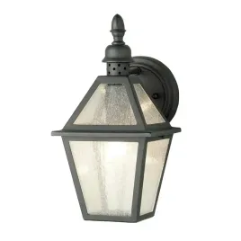 kinkiet-zewnetrzny-polruan-polruan-elstead-lighting