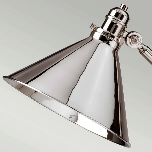 lampa-podlogowa-provence-pv-fl-pn-elstead-lighting-stan-nowy