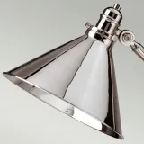 lampa-podlogowa-provence-pv-fl-pn-elstead-lighting-stan-nowy