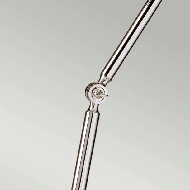 lampa-podlogowa-provence-pv-fl-pn-elstead-lighting-stan-nowy