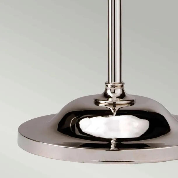 lampa-podlogowa-provence-pv-fl-pn-elstead-lighting-stan-nowy