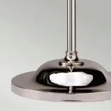 lampa-podlogowa-provence-pv-fl-pn-elstead-lighting-stan-nowy