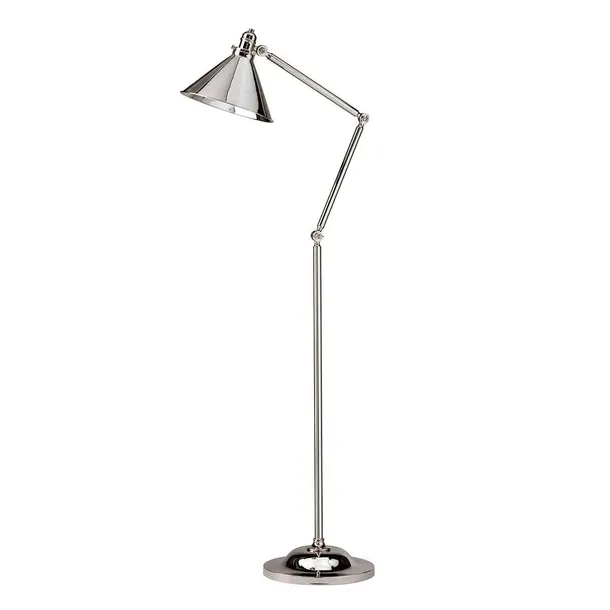 lampa-podlogowa-provence-pv-fl-pn-elstead-lighting-stan-nowy