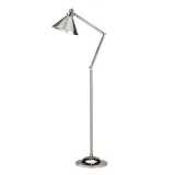 lampa-podlogowa-provence-pv-fl-pn-elstead-lighting-stan-nowy