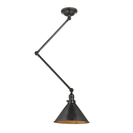 kinkiet-provence-pv-gwp-ob-elstead-lighting