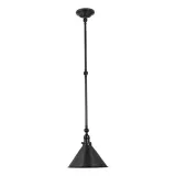 kinkiet-provence-pv-gwp-ob-elstead-lighting-stan-nowy