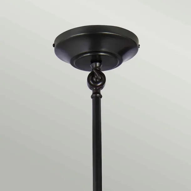 kinkiet-provence-pv-gwp-ob-elstead-lighting-kolor-brazowy