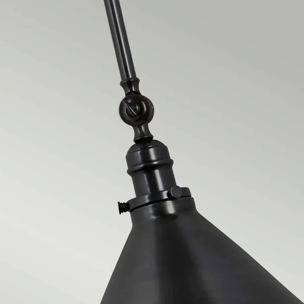 kinkiet-provence-pv-gwp-ob-elstead-lighting-stan-nowy-kolor-brazowy