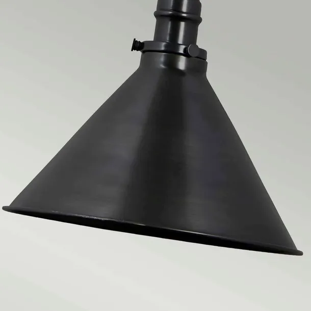 kinkiet-provence-pv-gwp-ob-elstead-lighting-kolor-brazowy-stan-nowy