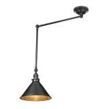 kinkiet-provence-pv-gwp-ob-elstead-lighting-stan-nowy