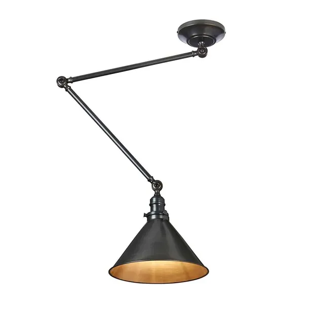 kinkiet-provence-pv-gwp-ob-elstead-lighting-kolor-brazowy