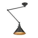kinkiet-provence-pv-gwp-ob-elstead-lighting-kolor-brazowy