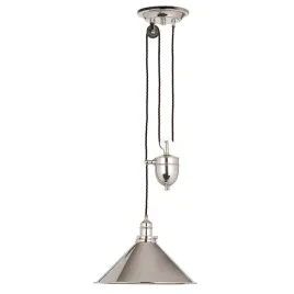 lampa-wiszaca-provence-pv-p-pn-elstead-lighting