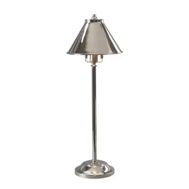 lampa-stolowa-provence-pv-sl-pn-elstead-lighting