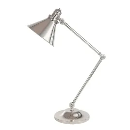 lampa-stolowa-provence-pv-tl-pn-elstead-lighting