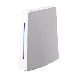 centrala-sonoff-ihost-smart-home-hub-wifi-zigbee-aibridge-26-4gb-ram