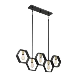 lampa-wiszaca-bismarck-qz-bismarck-isle-ek-elstead-lighting