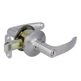 amig-zestaw-klamek-drzwiowych-z-zamkiem-60-mm