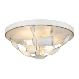 plafon-bradbury-qz-bradbury-f-awh-elstead-lighting