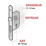 zamek-wpuszczany-thirard-stan-powystawowy