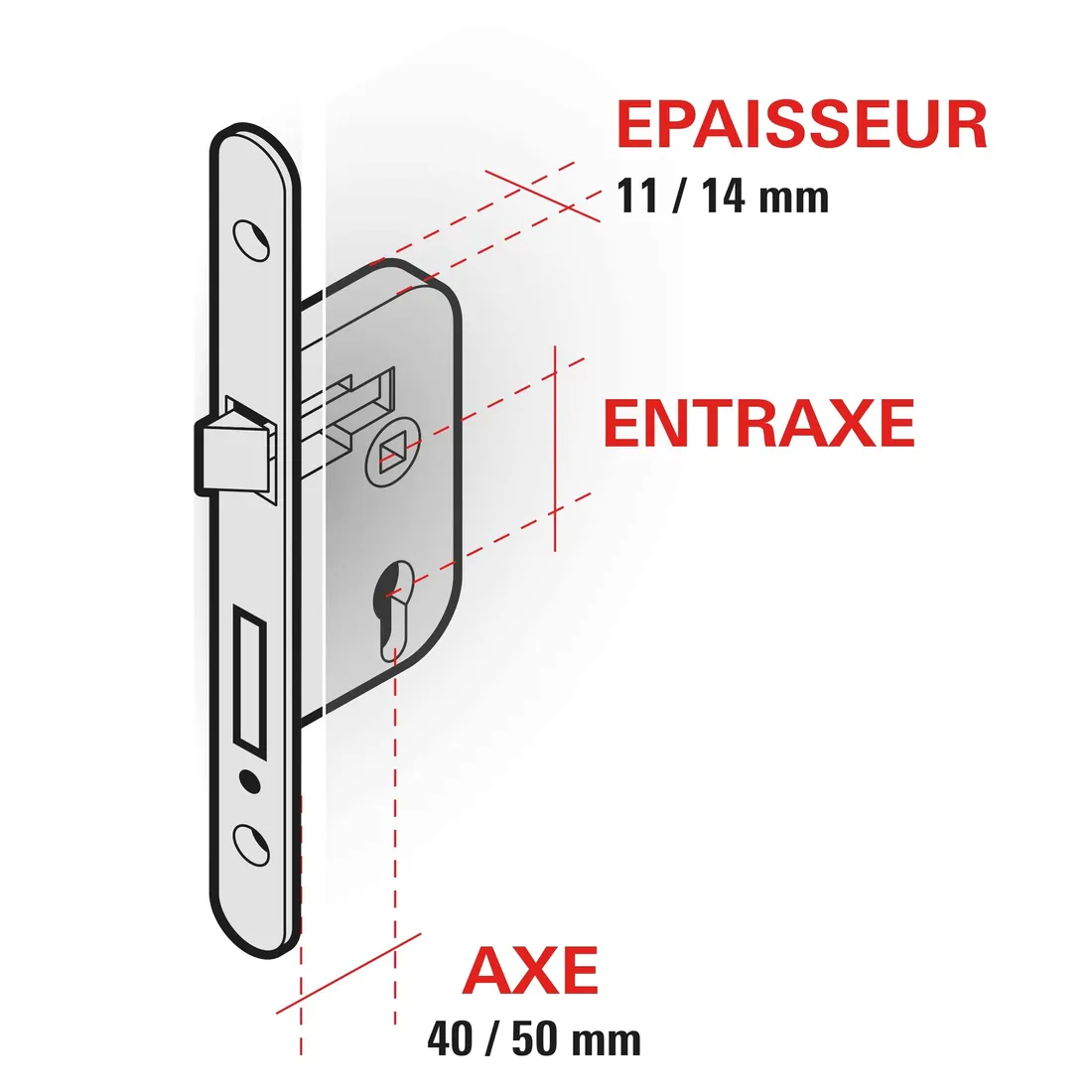 zamek-wpuszczany-thirard-stan-powystawowy