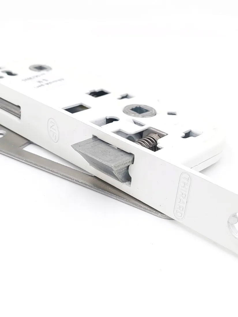 zamek-wpuszczany-thirard