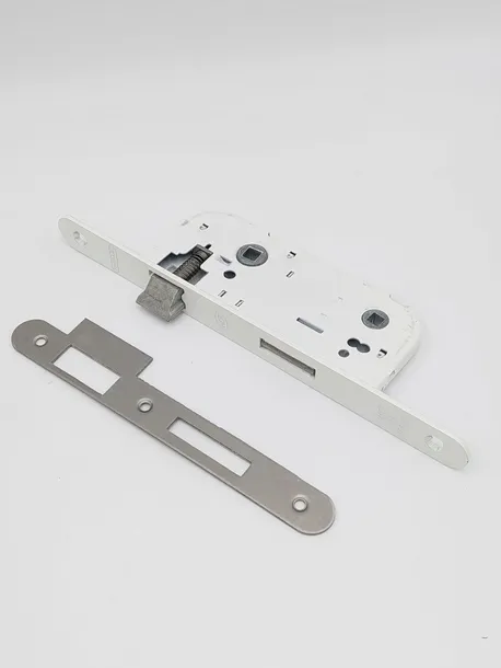 zamek-wpuszczany-thirard-liczba-kluczy-w-zestawie-brak