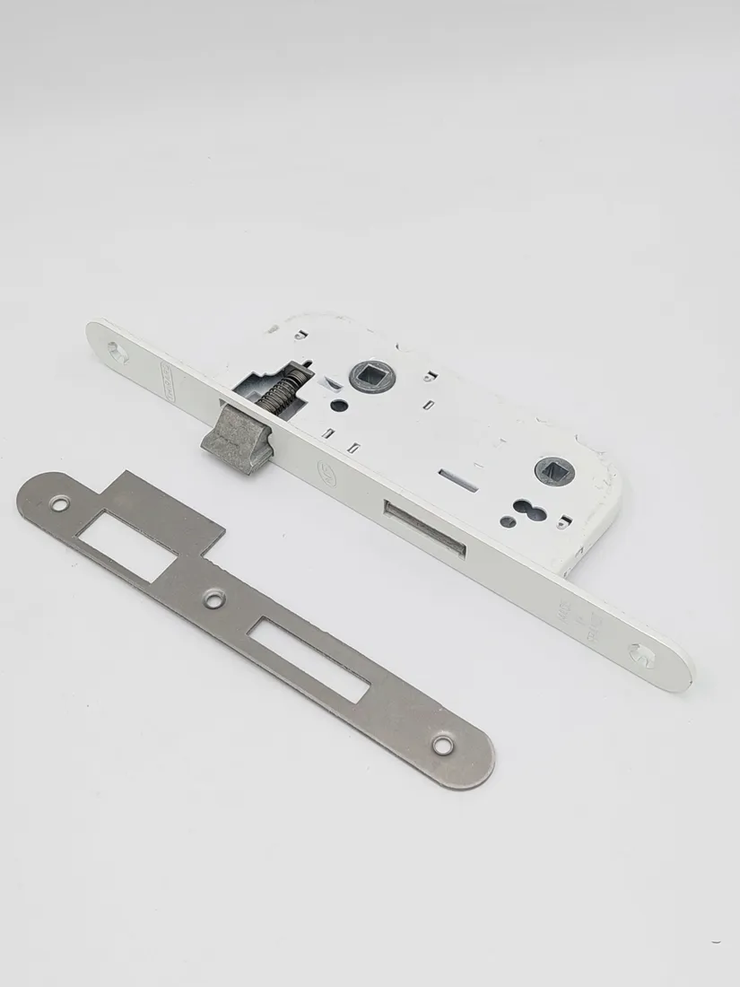 zamek-wpuszczany-thirard-stan-powystawowy