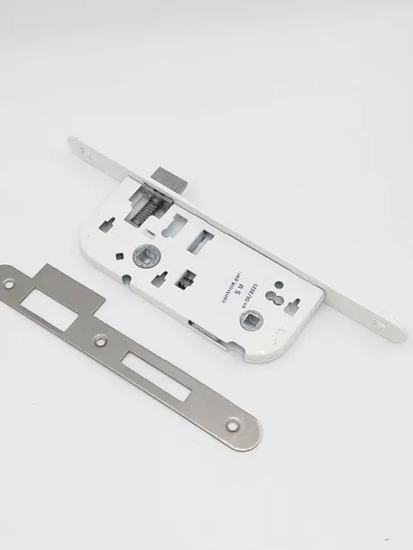 zamek-wpuszczany-thirard-kod-producenta-123