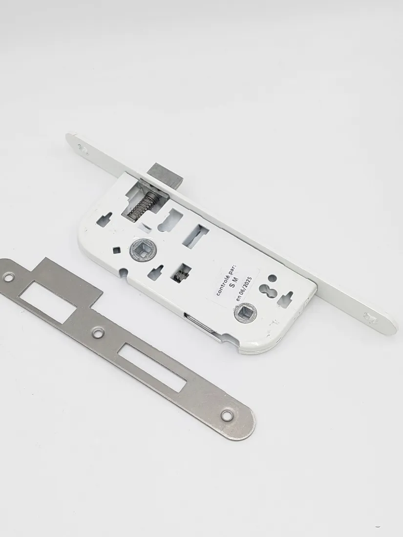 zamek-wpuszczany-thirard