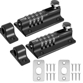 zamek-szyfrowy-4-cyfrowy-2-szt-solidny-wodoodporny-czarny