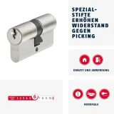 wkladka-do-zamka-abus-18294-stan-powystawowy