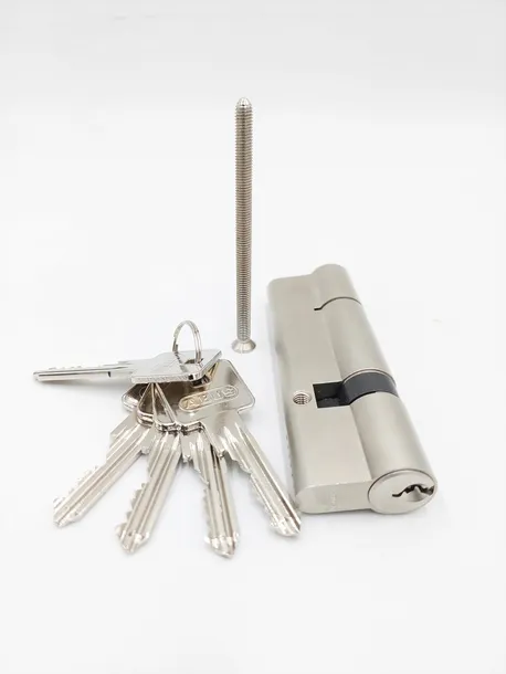 wkladka-do-zamka-abus-18294-rodzaj-zamka-wkladka-do-zamka