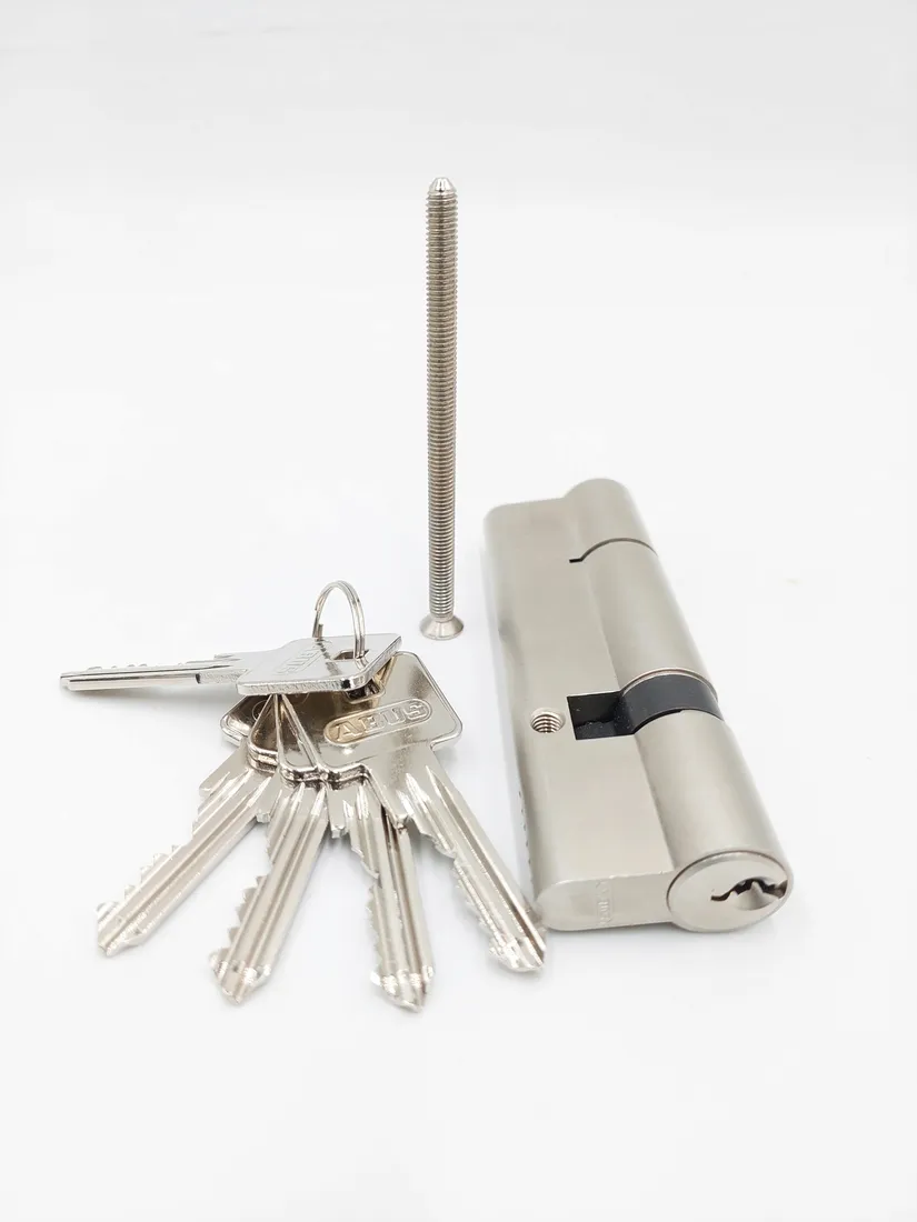 wkladka-do-zamka-abus-18294