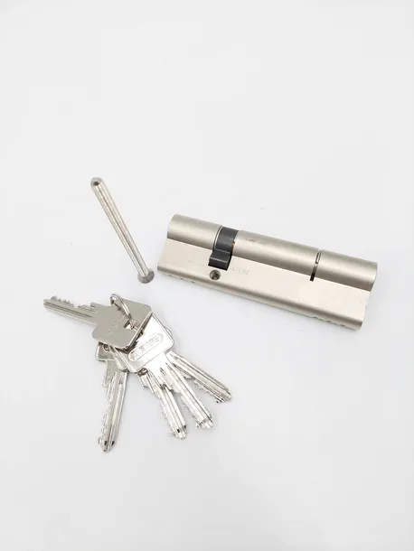 wkladka-do-zamka-abus-18294-liczba-kluczy-w-zestawie-5